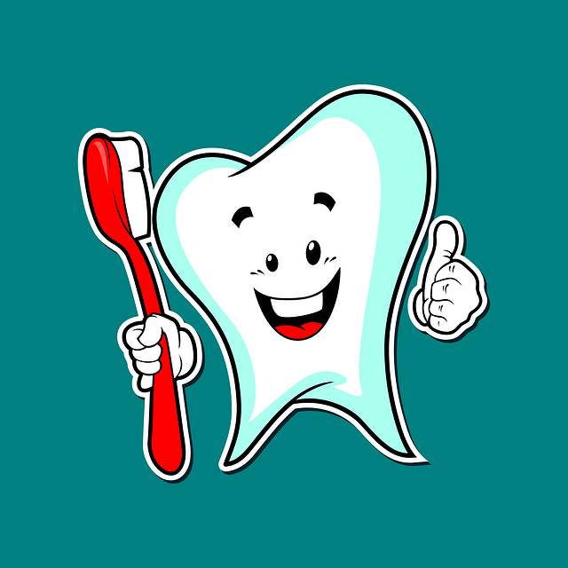 dental-care-2516133_640.png dental-care-2516133_640.png